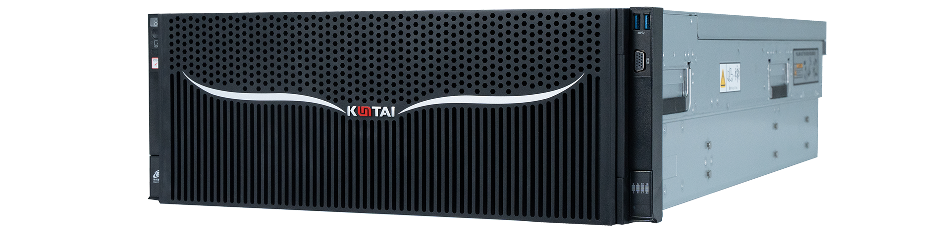 ����������(�й�)������-�й�����