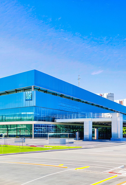 ����������(�й�)������-�й�����