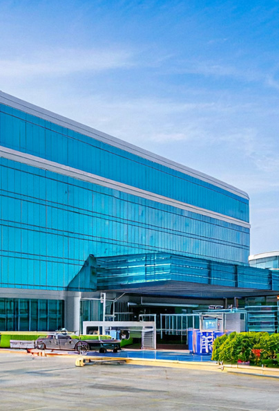 ����������(�й�)������-�й�����