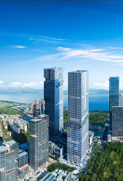 ����������(�й�)������-�й�����