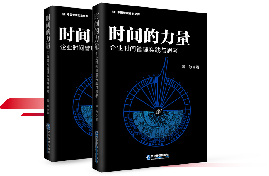 ����������(�й�)������-�й�����