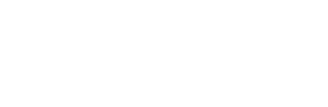 ����������(�й�)������-�й�����