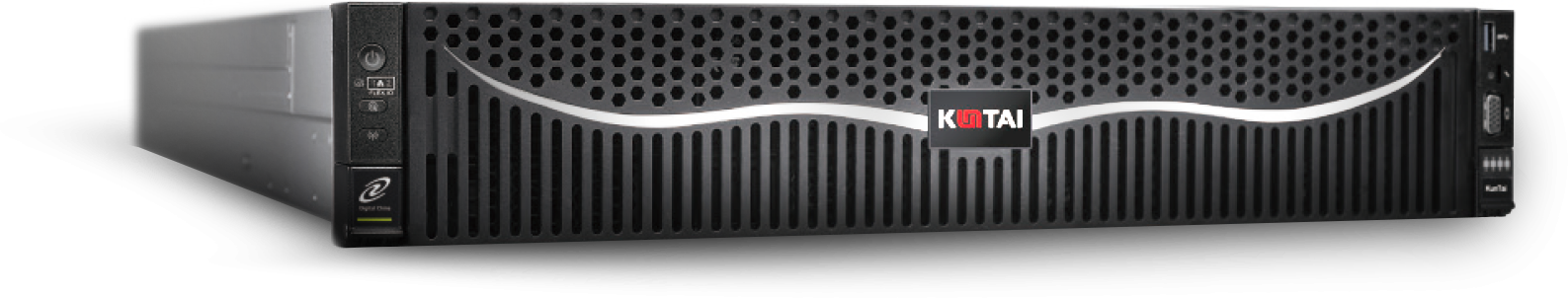 ����������(�й�)������-�й�����