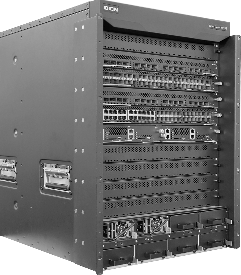 ����������(�й�)������-�й�����