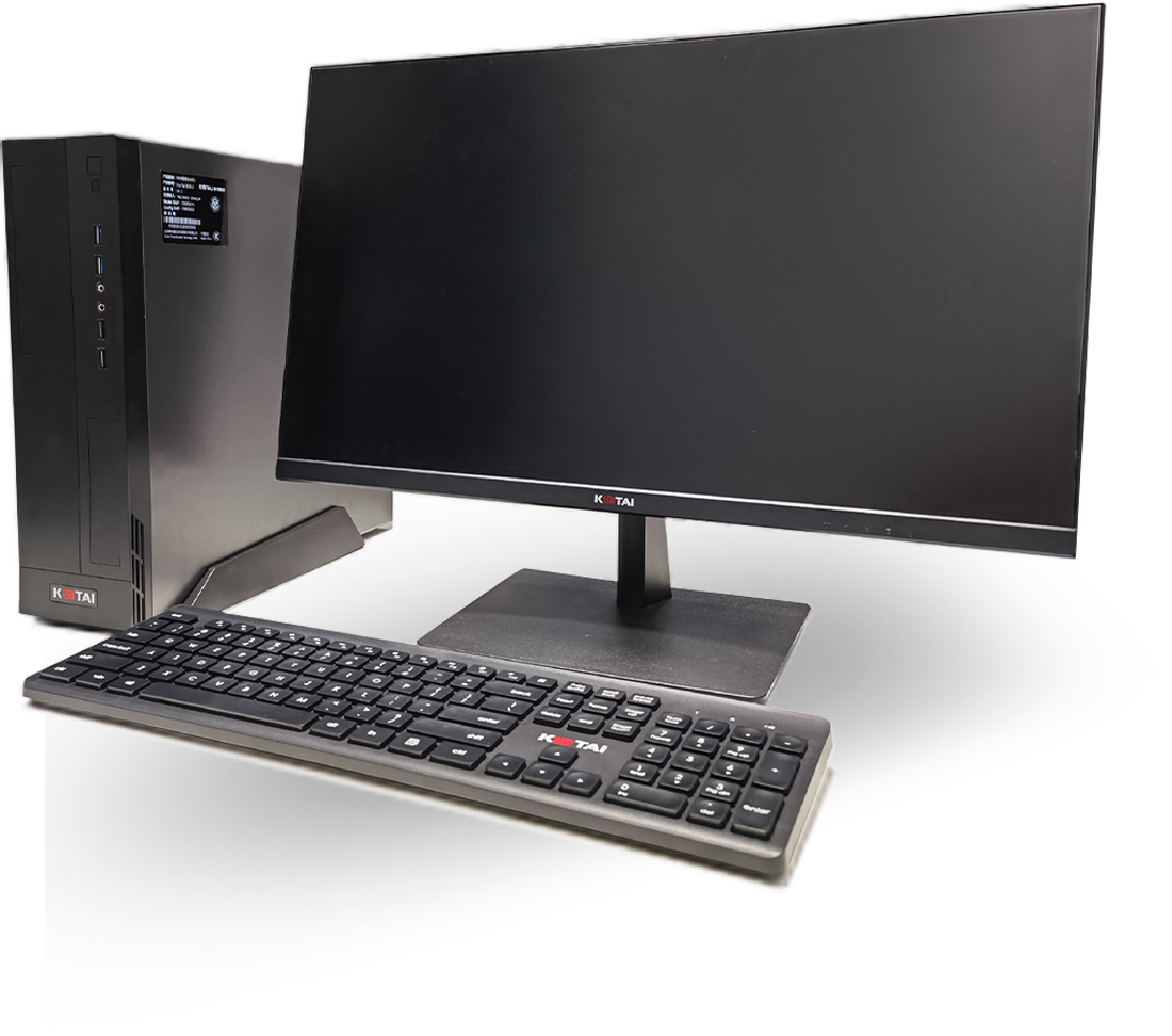 ����������(�й�)������-�й�����