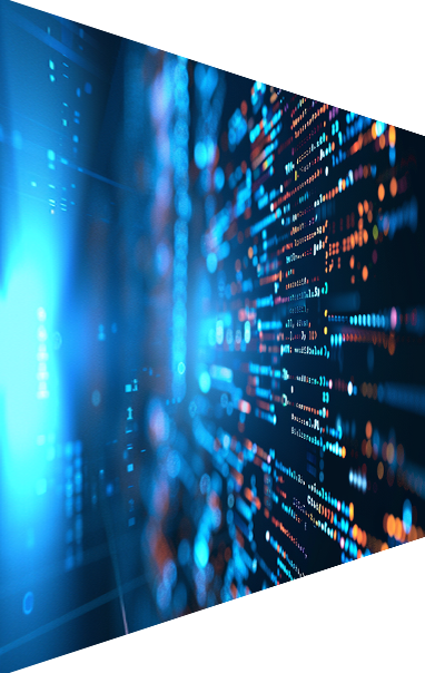 ����������(�й�)������-�й�����