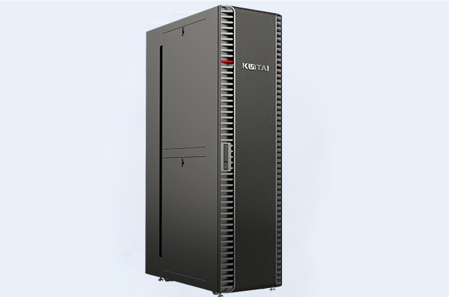 ����������(�й�)������-�й�����