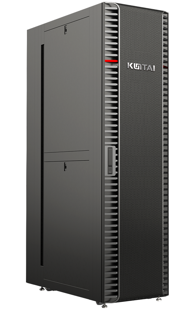 ����������(�й�)������-�й�����