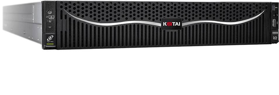 ����������(�й�)������-�й�����