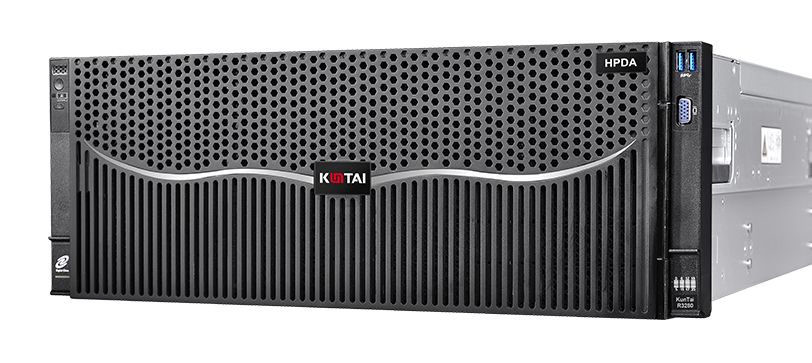 ����������(�й�)������-�й�����