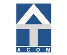 ����������(�й�)������-�й�����