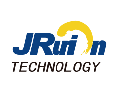 ����������(�й�)������-�й�����