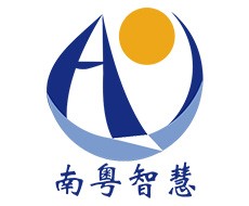 ����������(�й�)������-�й�����