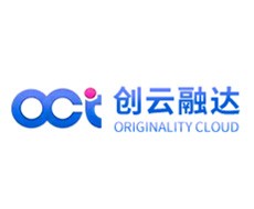 ����������(�й�)������-�й�����