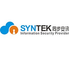 ����������(�й�)������-�й�����