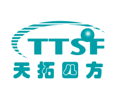 ����������(�й�)������-�й�����