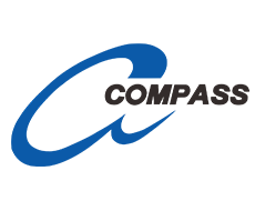 ����������(�й�)������-�й�����