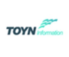 ����������(�й�)������-�й�����