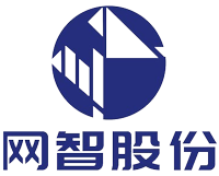 ����������(�й�)������-�й�����