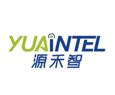 ����������(�й�)������-�й�����