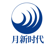 ����������(�й�)������-�й�����