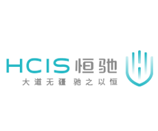 ����������(�й�)������-�й�����