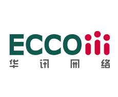 ����������(�й�)������-�й�����