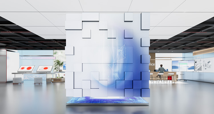 ����������(�й�)������-�й�����