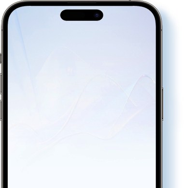 ����������(�й�)������-�й�����