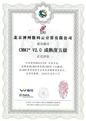 ����������(�й�)������-�й�����