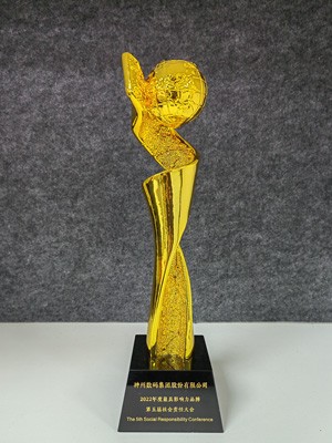 ����������(�й�)������-�й�����