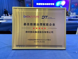 ����������(�й�)������-�й�����