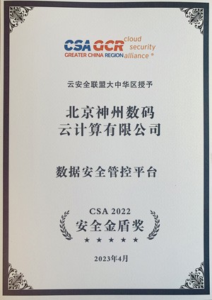 ����������(�й�)������-�й�����