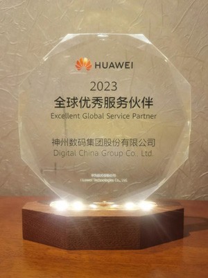 ����������(�й�)������-�й�����