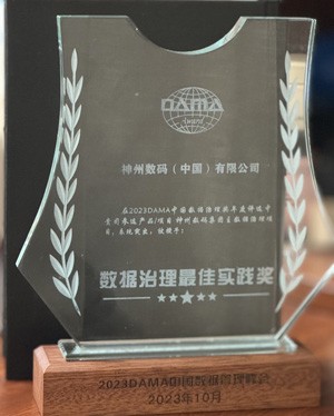 ����������(�й�)������-�й�����