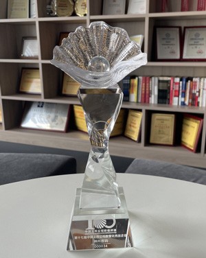 ����������(�й�)������-�й�����