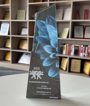 ����������(�й�)������-�й�����