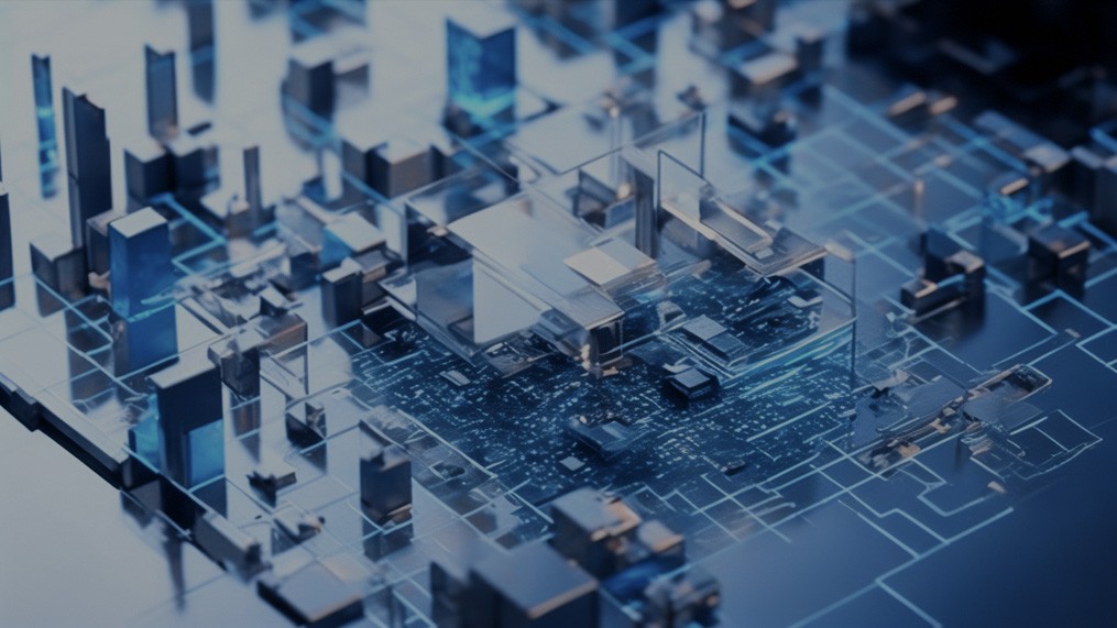 ����������(�й�)������-�й�����