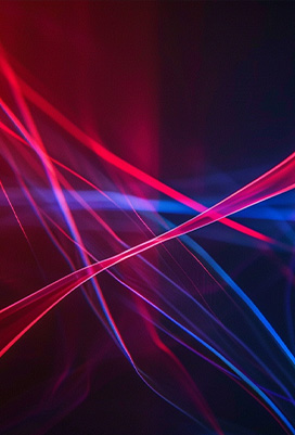 ����������(�й�)������-�й�����