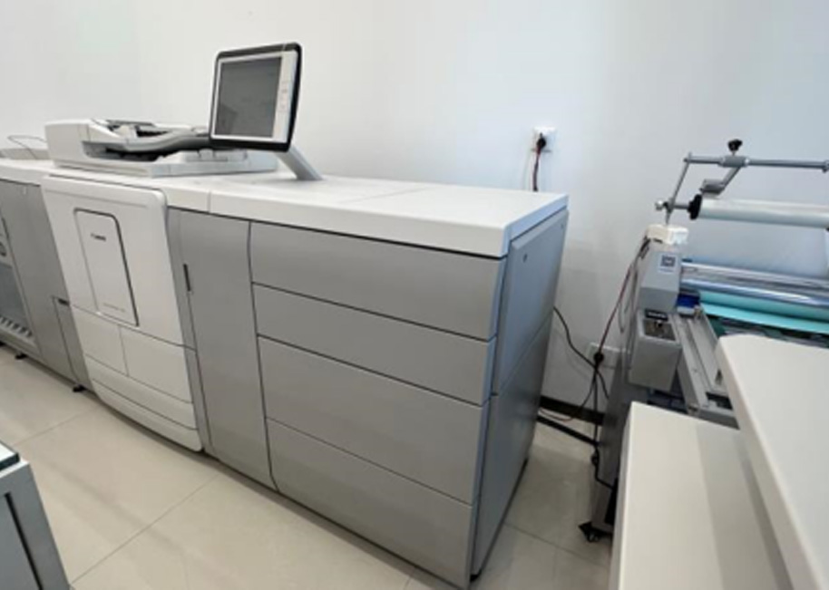 ����������(�й�)������-�й�����