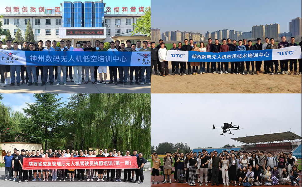 ����������(�й�)������-�й�����