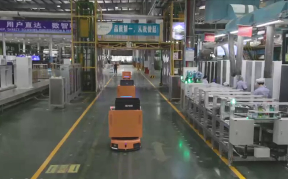 ����������(�й�)������-�й�����