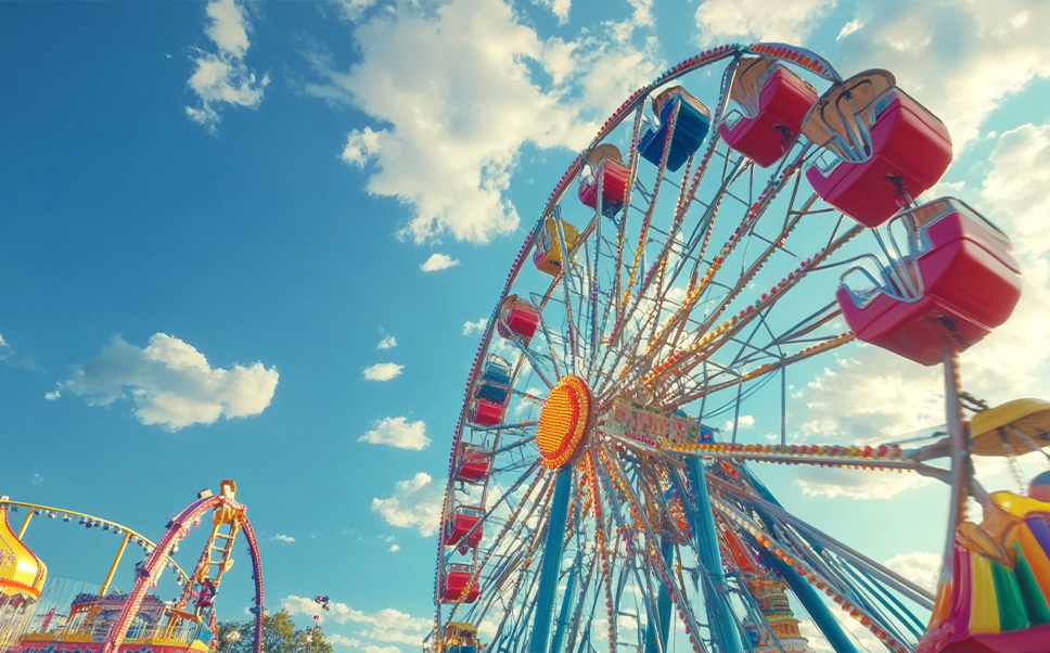 ����������(�й�)������-�й�����