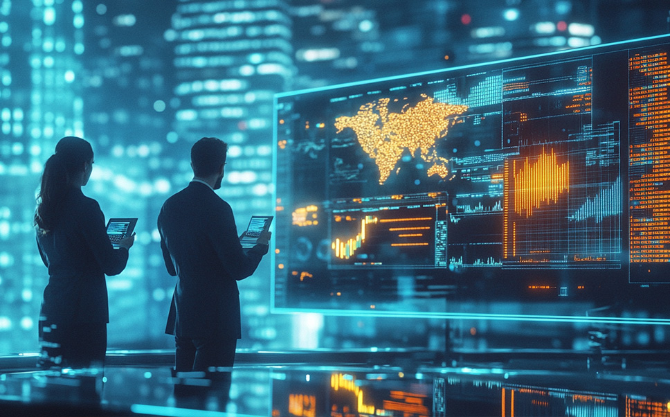 ����������(�й�)������-�й�����