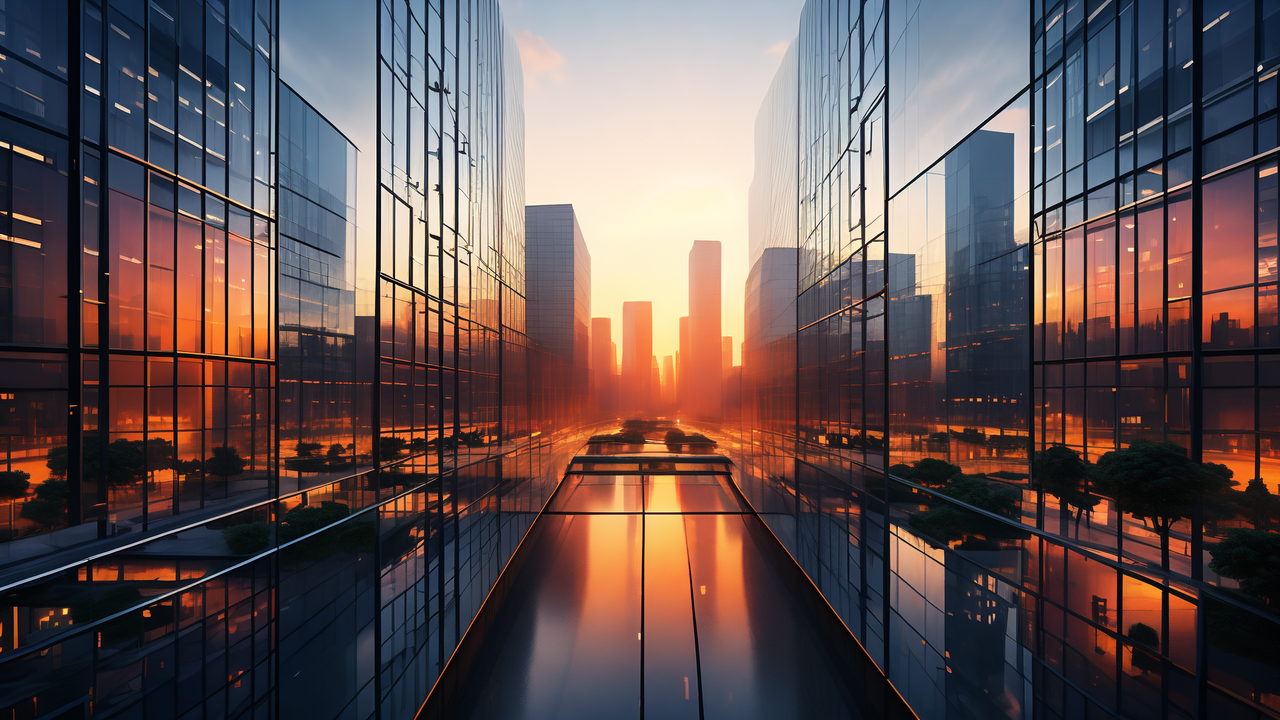 ����������(�й�)������-�й�����