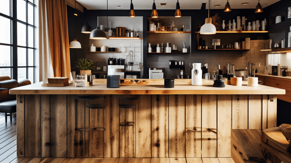 ����������(�й�)������-�й�����