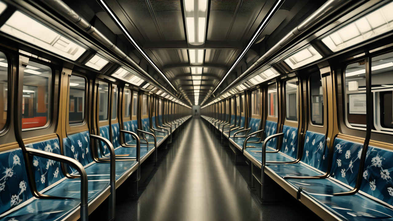 ����������(�й�)������-�й�����