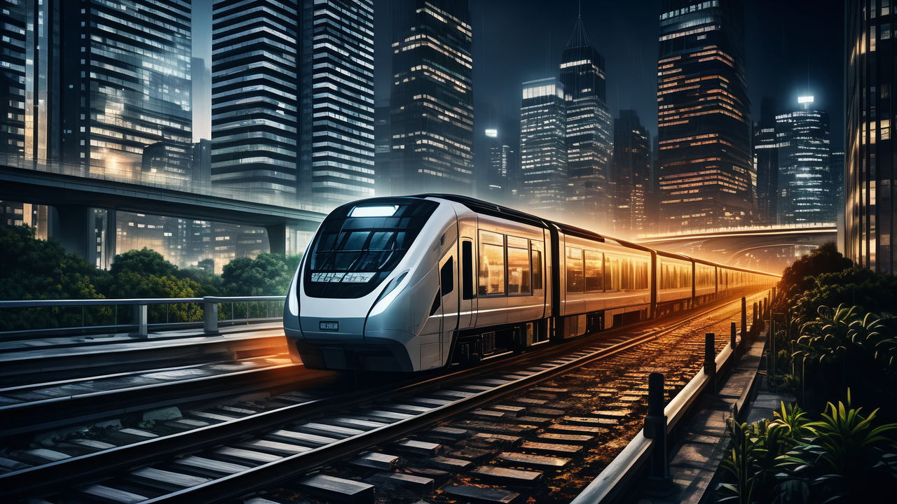 ����������(�й�)������-�й�����