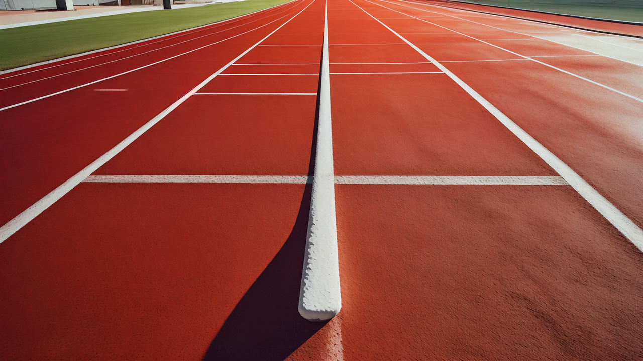 ����������(�й�)������-�й�����