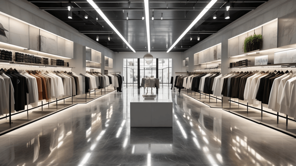 ����������(�й�)������-�й�����